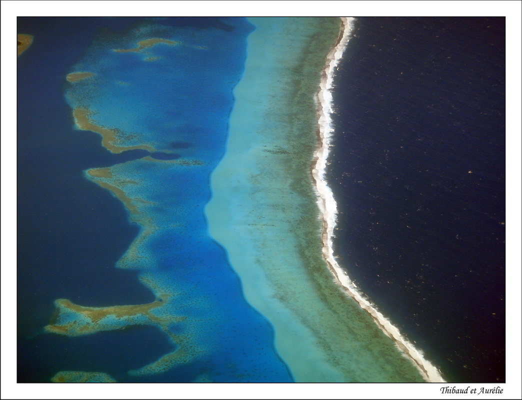 2009 - 08 - Tahae Raiatea 09